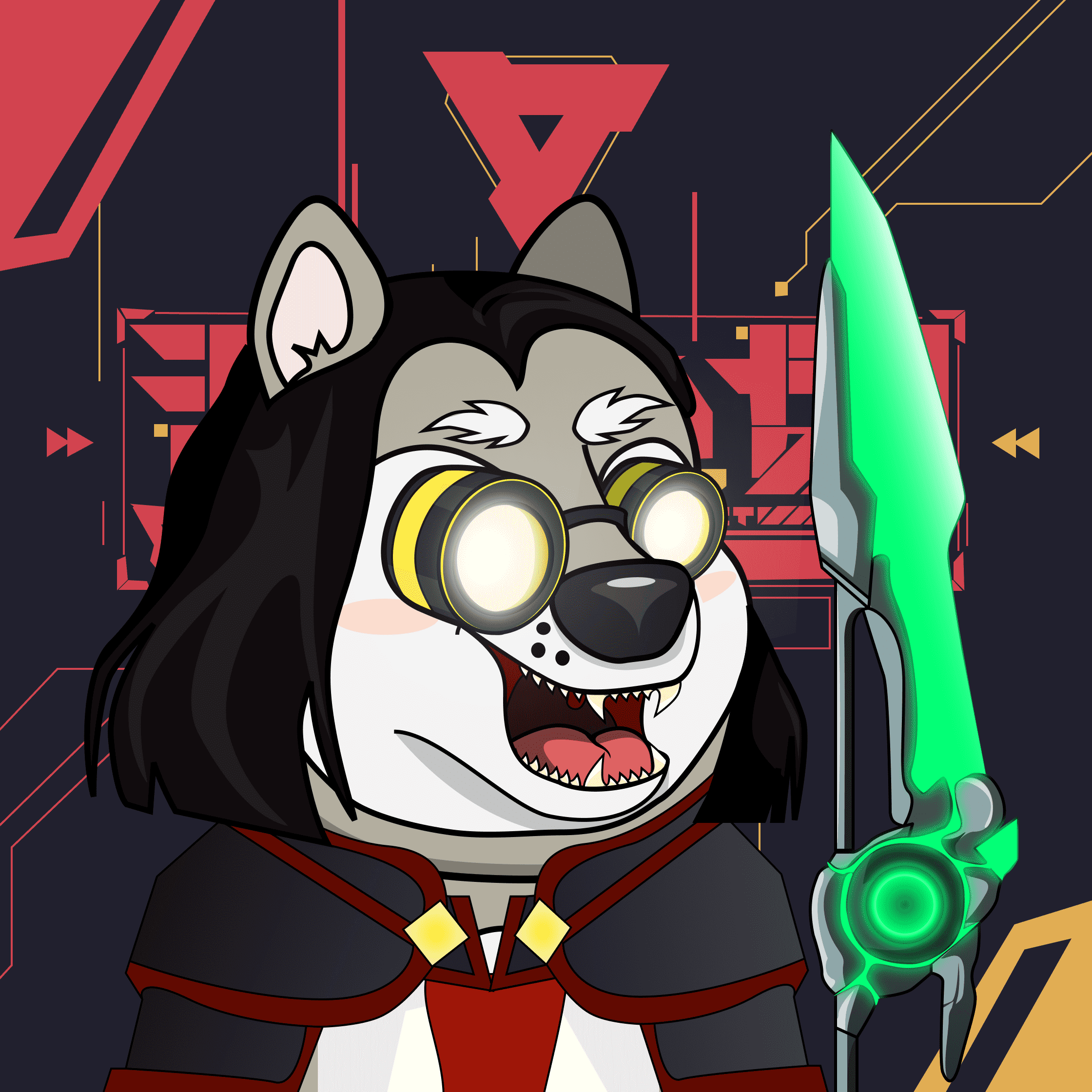 /nfts/cybershibas-official/unnamed.png