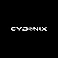 /nfts/cybonix-v2/cybonix-v2.png