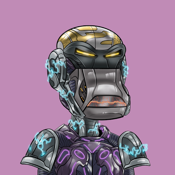 /nfts/cyborgbillionaireclub/unnamed.png