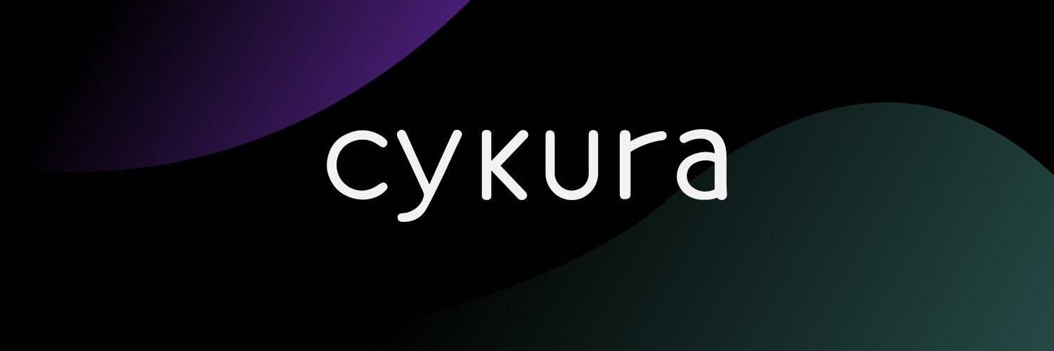 1500x500 /nfts/cykura/1500x500.jpg