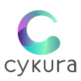Cykura 是一个集中的流动性做市商平台,允许流动性提供者选择其流动性活跃的价格范围。 /nfts/cykura/cykura.png