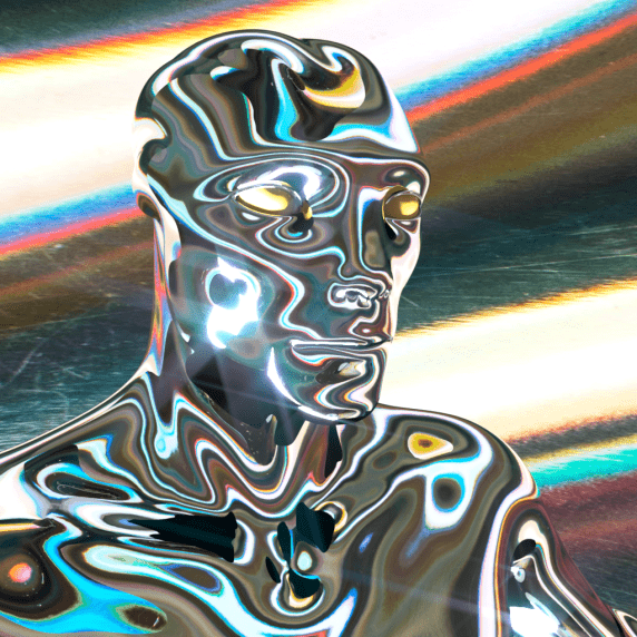 nft /nfts/cypherhumans-4/unnamed.png