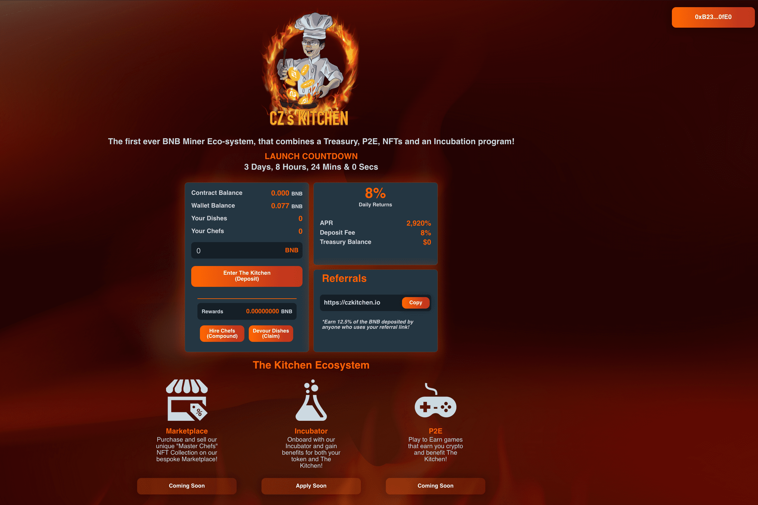 czskitchen-dapp-high-risk-bsc-image1_7b92cd1de871fefc426efa01d1432ca7 /nfts/cz-s-kitchen/czskitchen-dapp-high-risk-bsc-image1_7b92cd1de871fefc426efa01d1432ca7.png