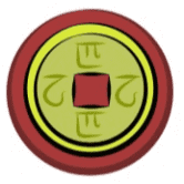 AMM+A defi,Nft and gaming platform on Bsc /nfts/czodiac/czodiac.png