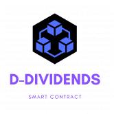 /nfts/d-dividends/d-dividends.png