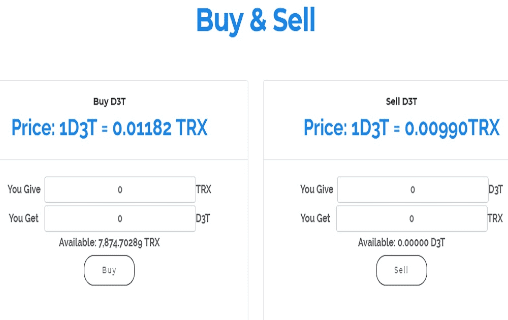 d3t-dapp-high-risk-tron-image1_7793e501912d08a007cd0bfa7dd0e73b /nfts/d3t/d3t-dapp-high-risk-tron-image1_7793e501912d08a007cd0bfa7dd0e73b.png