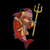 Daddy Sharks 是发布到 BSC 平台的用例 NFT。 Daddy Shark NFT 持有者将可以访问我们即将推出的 F2P P2E 游戏、终身奖励等! /nfts/daddy-shark-s-nfts-games/daddy-shark-s-nfts-games.png