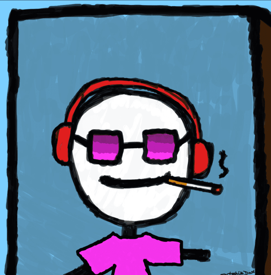 nft /nfts/dadfers/%E5%BE%AE%E4%BF%A1%E6%88%AA%E5%9B%BE_20220825162947.png