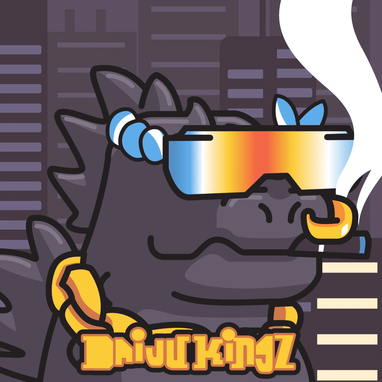 NFT /nfts/daijukingz/unnamed.png