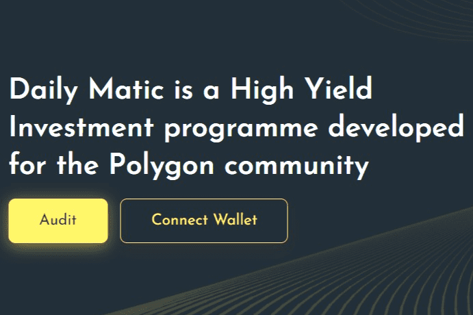 dailymatic-dapp-high-risk-matic-image1_3a82b7369c3884b2b5d10a86cc95e2fb /nfts/daily-matic/dailymatic-dapp-high-risk-matic-image1_3a82b7369c3884b2b5d10a86cc95e2fb.png