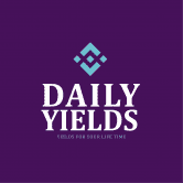 /nfts/daily-yields/daily-yields.png