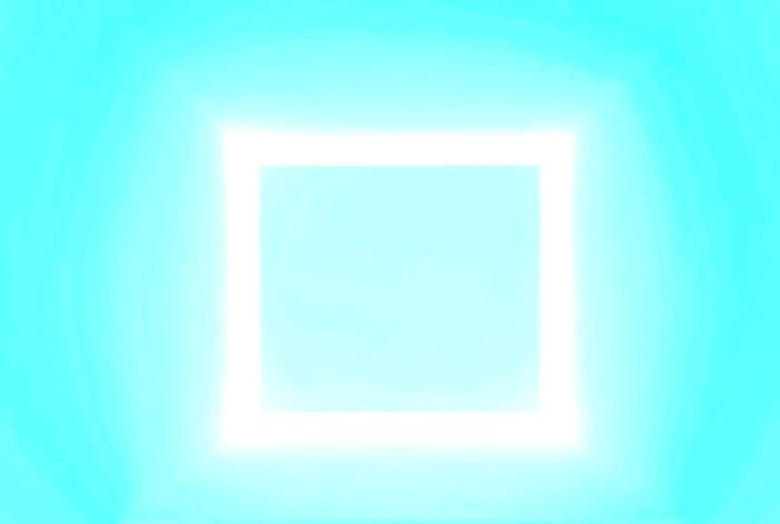 nft /nfts/dailyworks/unnamed.jpg
