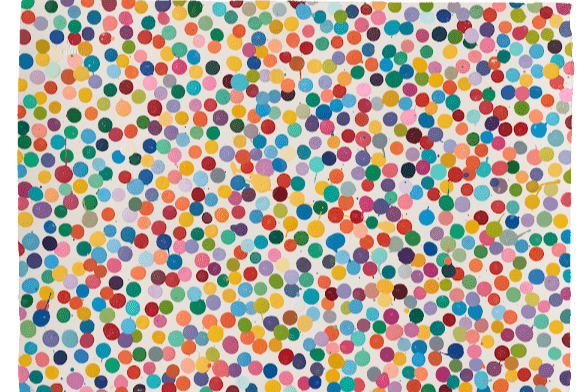 damienhirstthecurrency-dapp-collectibles-ethereum-image1_23ebc1ba20c4588420920d75242a1744 /nfts/damien-hirst-the-currency/damienhirstthecurrency-dapp-collectibles-ethereum-image1_23ebc1ba20c4588420920d75242a1744.png