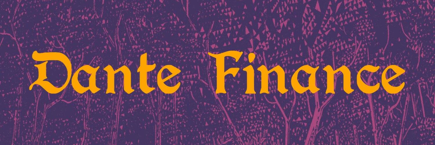 1500x500 /nfts/dante-finance/1500x500.jpg
