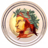 加入但丁从地狱到伊甸园的史诗般的旅程。 Dante 是一种与 Tomb 挂钩的新代币,具有未来的 NFT 实用程序。
在伊甸园中赌上你的圣杯以赚取通货膨胀的 Dant /nfts/dante-finance/dante-finance.png