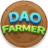/nfts/dao-farmer/dao-farmer.png