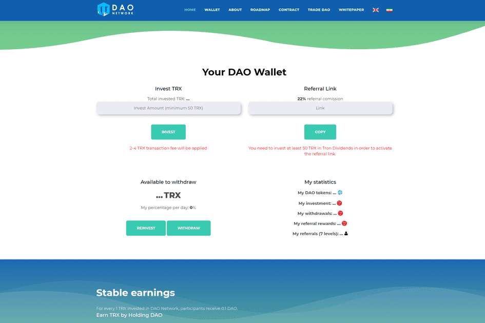 daonetwork-dapp-high-risk-tron-image2_7af842a53a720471b1d018fa244ca144 /nfts/dao-network/daonetwork-dapp-high-risk-tron-image2_7af842a53a720471b1d018fa244ca144.png
