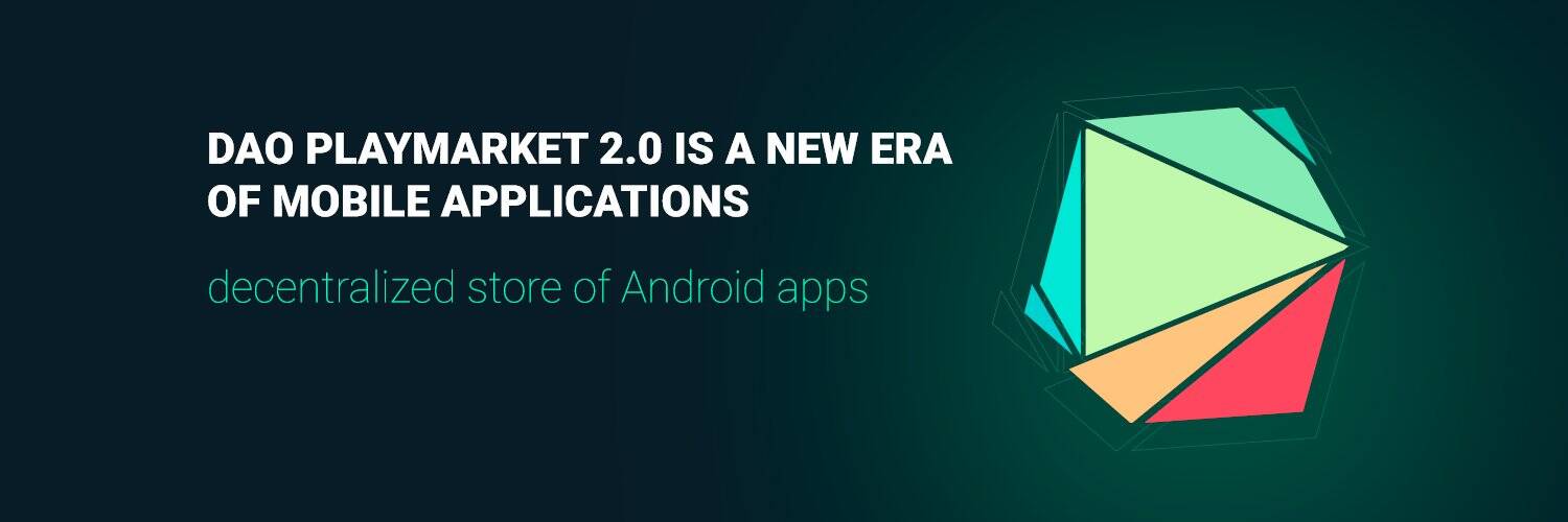 1500x500 /nfts/dao-playmarket-2-0/1500x500.jpg