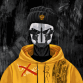 Daopolis 公民诞生于 CyberTime 时代,将成为 Celo 上新游戏元世界的基础。 /nfts/daopolis-nft-collection/daopolis-nft-collection.png