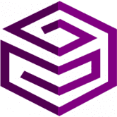 一个面向加密投资者的自动化多链 DeFi 投资平台,使流动性提供者能够作为集合资产管理人投资 DeFi 产品 /nfts/daoventures/daoventures.png