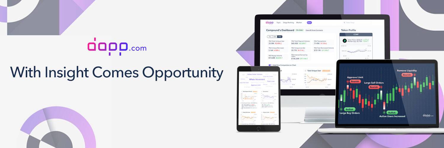 1500x500 /nfts/dapp-investor/1500x500.jpg