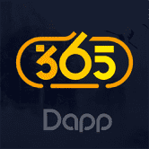 公平、刺激、好玩的dapp游戏平台 /nfts/dapp365/dapp365.png