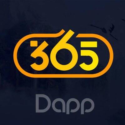 uNSznWbE_400x400 /nfts/dapp365/uNSznWbE_400x400.jpg