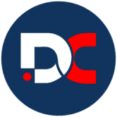 DAppCluster 是一个自动复合的智能合约,每天支付 2% 的收益。该平台建立在具有高度安全性的以太坊区块链上。 /nfts/dappcluster/dappcluster.png