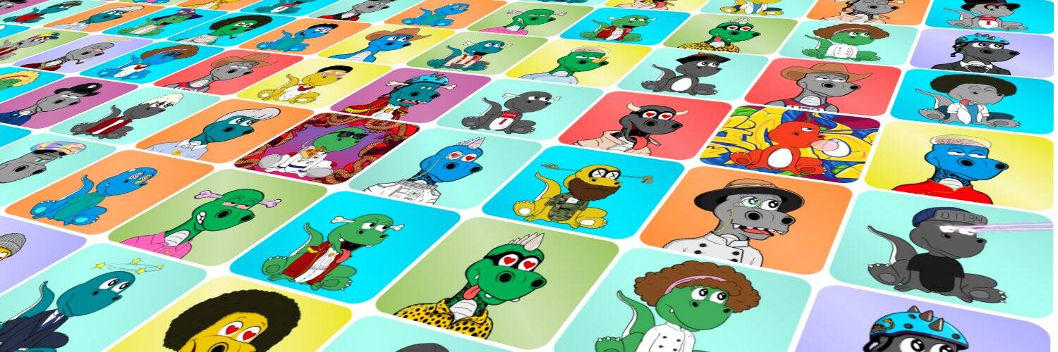 1500x500 /nfts/dapper-dinos/1500x500.jpg