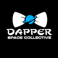 /nfts/dapper-space-collective/dapper-space-collective.png