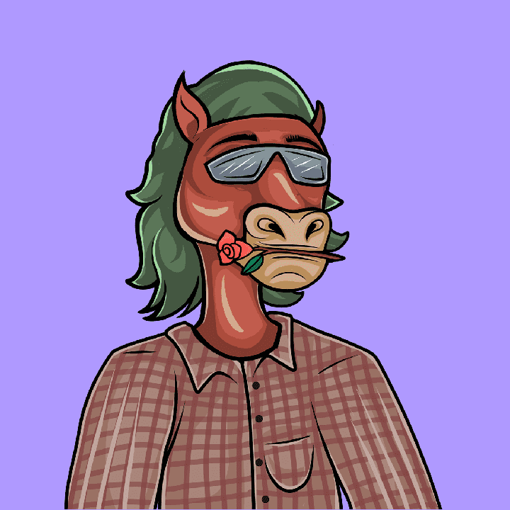 /nfts/dapperhorsemetaclan/unnamed.png
