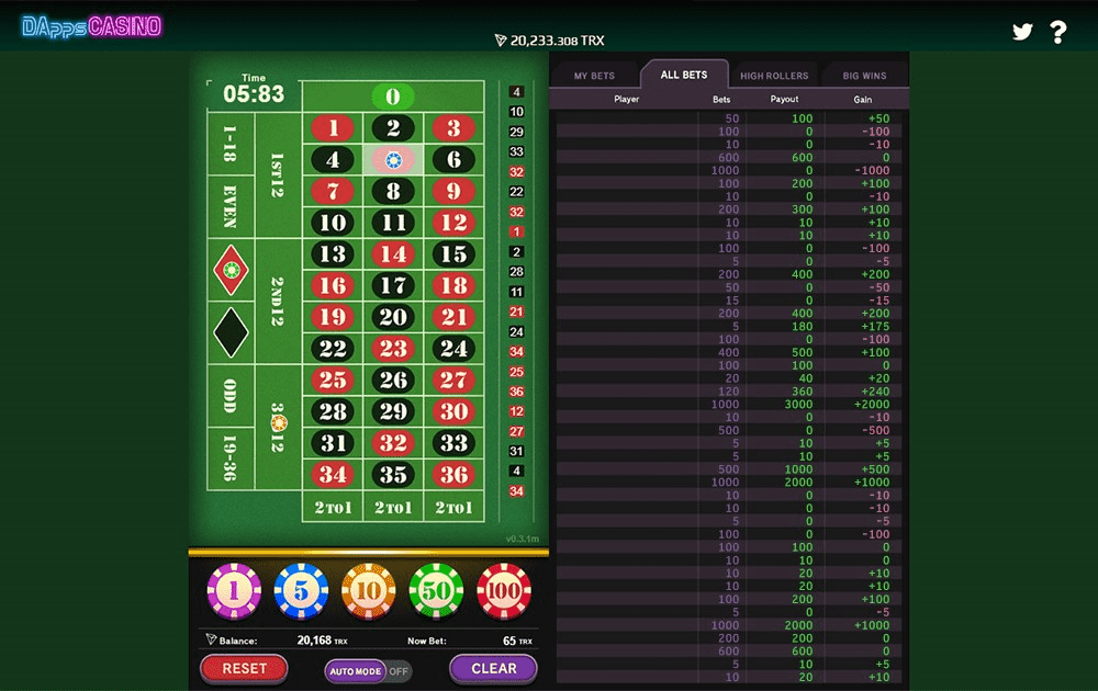 /nfts/dapproulette/dapproulette-dapp-gambling-tron-image2_f2d096ad9b5a33a5672b9d6459a2c2ec.png