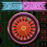/nfts/dapproulette/dapproulette.png