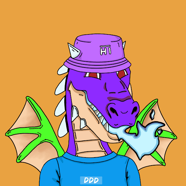 nft /nfts/daring-dragon-den/unnamed.png