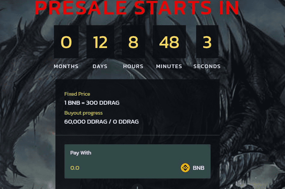 darkdragonfinance-dapp-defi-bsc-image1_a96b6d4d5491b0f4b3a637c56b3c1d61 /nfts/dark-dragon-finance/darkdragonfinance-dapp-defi-bsc-image1_a96b6d4d5491b0f4b3a637c56b3c1d61.png