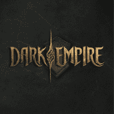 Dark Empire 是一款基于 Polygon 的在线多人区块链游戏,具有 PVP、PVE、团队对战游戏模式。 /nfts/dark-empire/dark-empire.png
