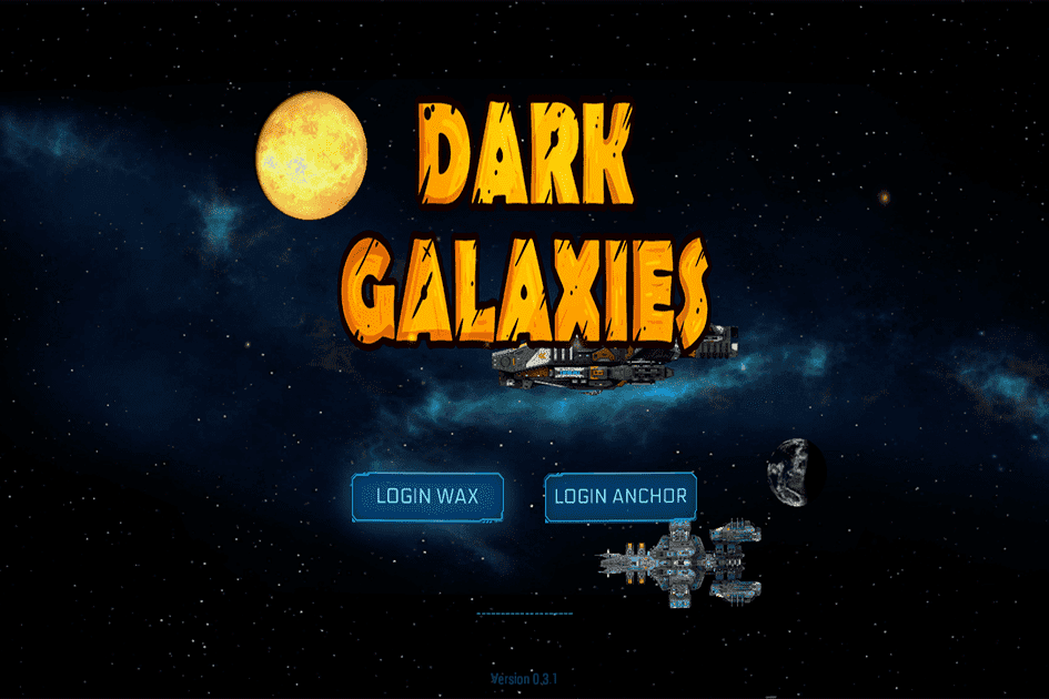darkgalaxies-dapp-games-wax-image1_eb08fc989d672bd949aab5522d29d0c2 /nfts/dark-galaxies/darkgalaxies-dapp-games-wax-image1_eb08fc989d672bd949aab5522d29d0c2.png