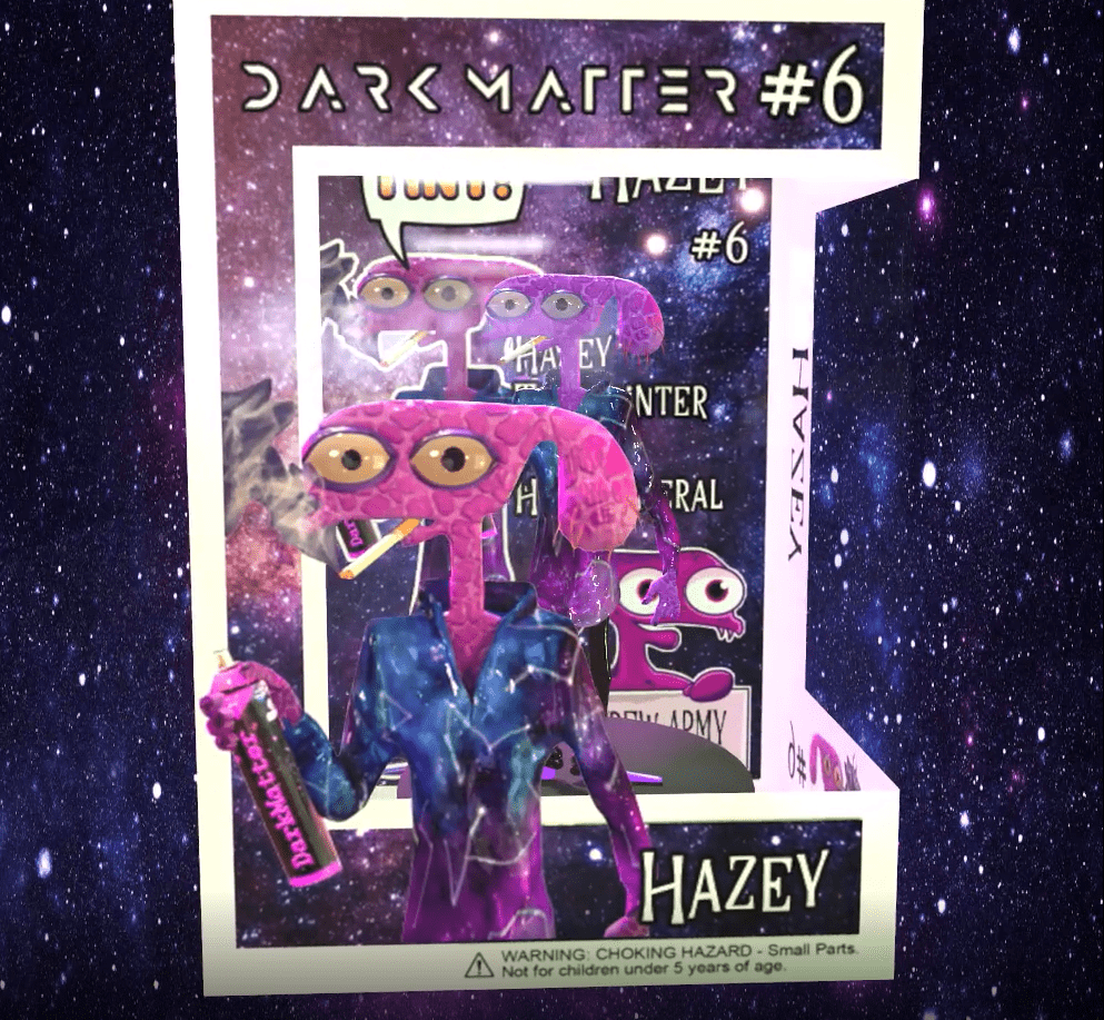 nft /nfts/dark-matter-defi-boxed-generals/%E5%BE%AE%E4%BF%A1%E5%9B%BE%E7%89%87_20220825195222.png