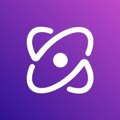 暗物质DeFi推出盒装将军系列!现在你可以拥有自己的外星人。 /nfts/dark-matter-defi-boxed-generals/dark-matter-defi-boxed-generals.jpg