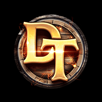 很快就会以前所未有的方式探索和拥有一个全新的 幻想世界。 /nfts/dark-taverns/dark-taverns.png