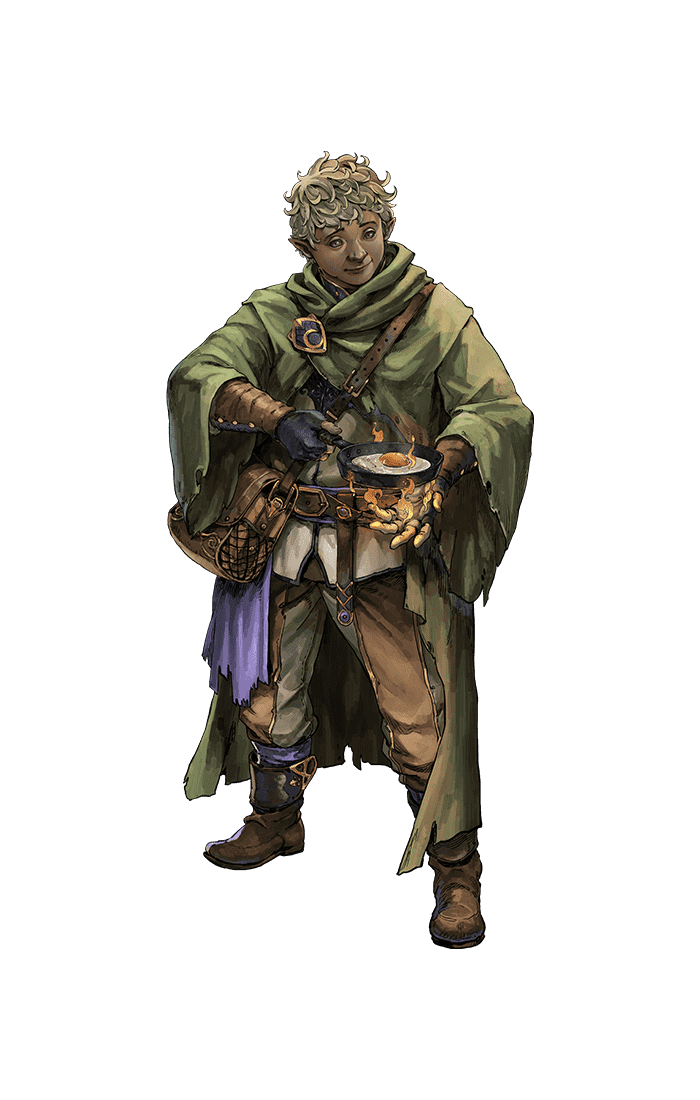NFT /nfts/darkempireheroes/unnamed.png