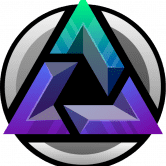 Darkside Finance 是唯一一个用户拥有的收益农场,仅在 Polygon Network 上 /nfts/darkside-finance/darkside-finance.png