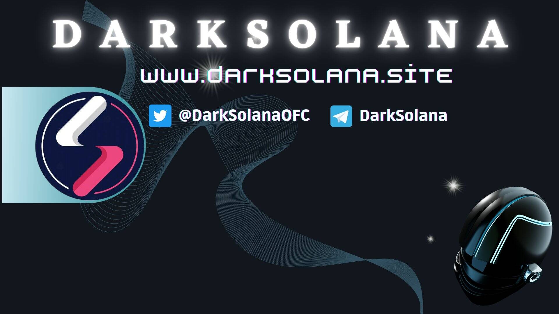 FVExBAqUAAAW6Su /nfts/darksolana/FVExBAqUAAAW6Su.jpg