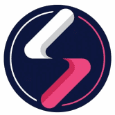 DarkSolana 是一个分散的流动性网络,用于基于币安区块链的基于风险的应用程序。 /nfts/darksolana/darksolana.png