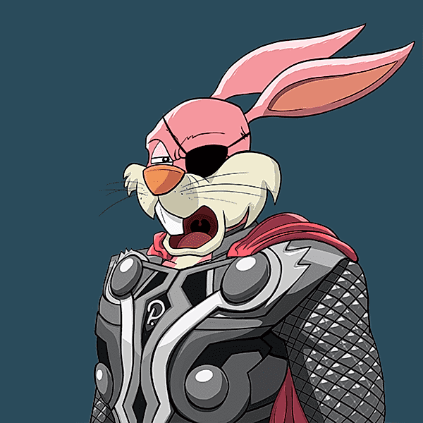 NFT /nfts/darksuperbunnies/unnamed.png