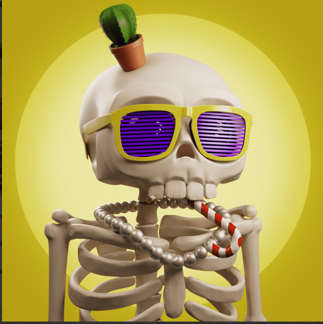 /nfts/dask-dead-army-skeleton-klub/%E5%BE%AE%E4%BF%A1%E6%88%AA%E5%9B%BE_20220902152333.png