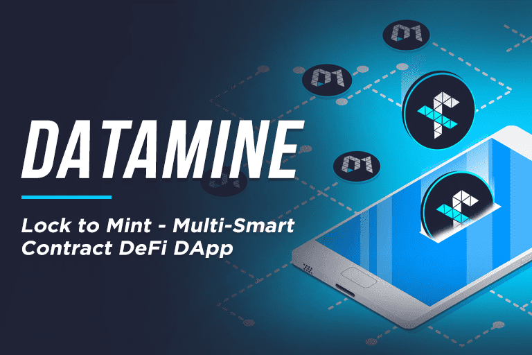 datamine-dapp-defi-ethereum-image1_269ce2b377bccb7eb043856bfb49aaaa /nfts/datamine/datamine-dapp-defi-ethereum-image1_269ce2b377bccb7eb043856bfb49aaaa.png