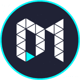 通量:时间就是金钱 2.0 /nfts/datamine/datamine.png