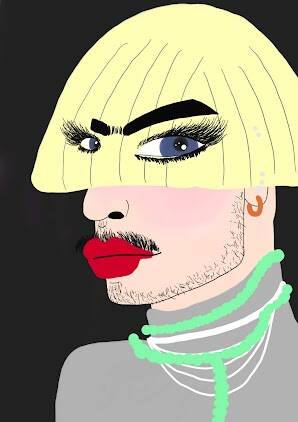 nft /nfts/daughters-of-rainbow-v2/unnamed.jpg