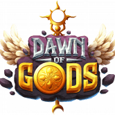 第一款游戏在 BSC 中实现气体补偿 /nfts/dawn-of-gods/dawn-of-gods.png